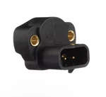 TH143 Throttle Position Sensor Standard Motor Products ECC1024. Fixed Price $39.40.