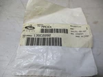Mack 13GC2292 Insert, Exh Valve Seat. Fixed Price $22.85.