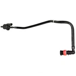 Vapor Canister Purge Solenoid Wve 2M1407 Fits 07-09 Mazda 2.3L-L4. Fixed Price $127.64.