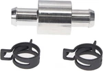 Power Steering Filter A1 Cardone 20-0012F. Fixed Price $39.69.