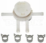 Dorman 911-508 Evaporative Vacuum Cut Valve. Fixed Price $105.99.