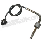 Walker Products Oe Quality 273-10063 Exhaust Gas Temperature (egt) Sensor. Fixed Price $391.25.
