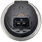Dorman 911-981 Evaporative Emissions Canister Purge Valve. Fixed Price $201.69.