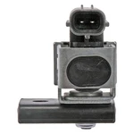 For Hyundai Sonata 2011-2014 Dorman 911-818 Solutions Vapor Canister Vent Valve. Fixed Price $57.04.