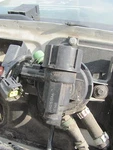 1998 1999 2000 2001 2002 2003 Jaguar XJ8 Vanden Plas Purge Control Valve. Fixed Price $123.45.