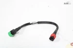 2018-2020 Buick Regal 2.0L Early Fuel Evaporator Tube Hose Pipe Line Oem. Fixed Price $21.55.