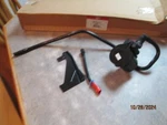 Standard CVS113 Canister Vent Solenoid. Fixed Price $29.95.