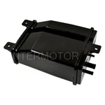 For Nissan Altima 1997-2001 Standard Intermotor Vapor Canister. Fixed Price $517.59.