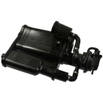 Vapor Canister Standard CP3422. Fixed Price $951.99.