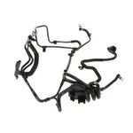 Standard Ignition EEH031 Vapor Canister Purge Valve Hose. Fixed Price $421.00.