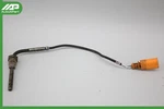 08-15 Audi Q7 3.0L Tdi Egt Exhaust Temperature Sensor Unit 059906088AA Oem. Fixed Price $35.75.
