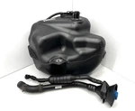 For Mercedes Sprinter W906 Adblue Tank With Pump A9064701700. Fixed Price $349.00.