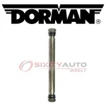 Dorman Front Lower Suspension Control Arm Shaft Kit For 1973-1974 Chevrolet Jd. Fixed Price $63.73.