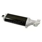 For Dodge Charger 2011-2014 Standard Intermotor Vapor Canister. Fixed Price $220.82.