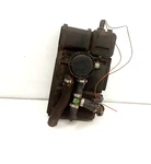 2001 Mercedes-benz Slk 230 Fuel Vapor Canister Oem. Fixed Price $250.00.