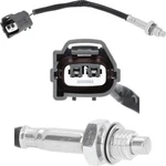 Global Parts Exhaust Gas Temperature (egt) Sensor For 95-97 Land Cruiser 1812185. Fixed Price $173.50.