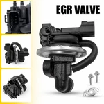 Egr Valve For Lincoln Town Car Mercury Grand Marquis Crown Victoria 5W7Z9D475AA. Fixed Price $63.99.