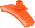 Engine Crankcase Breather Element-filter Fram BA3707A. Fixed Price $25.99.