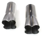 Patriot Formed Collector H7681. Fixed Price $111.78.