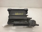 2013 Toyota Prius 1.5L 4CYL Fuel Vapor Canister Assembly. Fixed Price $140.62.