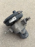 Toyota 2ZZ-GE Air Injection Pump 17610-22020 Celica Gts Corolla Xrs Matrix. Fixed Price $799.95.