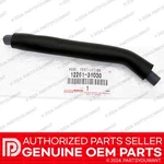 Genuine Toyota 4.0L V6 1GRFE Oem Pcv Ventilation Hose 12261-31030 / 12261-0P010. Fixed Price $22.99.