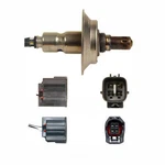 Ratio Sensor-oe Style Fits 2010 Mazda 2.3L-L4. Fixed Price $332.82.