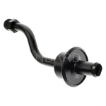Ford Escort 1981-1985 Standard AV20 Secondary Air Injection Pump Check Valve. Fixed Price $50.15.