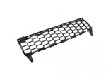 Genuine Mopar Front Lower Grille For Jeep Renegade 2016-2020 5XB46LXHAA. Fixed Price $79.99.