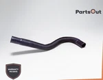 2011-2012 Audi A8L Quattro Secondary Air Pump Hose Line Pipe 4H0133889 Oem. Fixed Price $44.54.