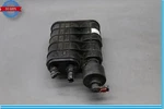 12-19 Mercedes GL350 GL550 Evap Vapor Canister Emission Fuel Tank Charcoal Oem. Fixed Price $79.80.