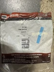 Nos Genuine Oem Ford Motorcraft DY-745 Oxygen Sensor F5MZ-9F472-B Made Japan. Fixed Price $57.80.