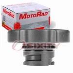 Motorad Oil Filler Cap 2005-2016 Ford Mustang Engine Cylinder Block Mp. Fixed Price $10.91.
