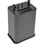 911-812 Dorman Vapor Canister For Kia Amanti Optima Hyundai XG350 Sonata 99-2005. Fixed Price $187.10.