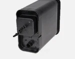 Vapor Canister Carquest CPN1205. Fixed Price $100.00.