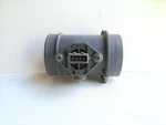 1997-1998 Volvo Series S90 Air Flow Meter Oem, 336-60449. Fixed Price $49.99.