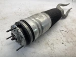 23-25 Maserati Granturismo M189 Front Left Driver Strut Shock Absorber. Fixed Price $427.49.