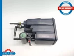 Pontiac Solstice Saturn Sky Fuel Evaporator Charcoal Canister 06-09 Oem. Fixed Price $84.95.