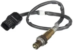 Denso Air/fuel Sensor 234-5136. Fixed Price $79.00.