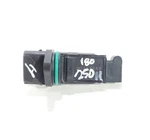 1997 1998 1999 2000 2001 Porsche Boxster Oem 3.2L Air Flow Meter. Fixed Price $59.00.