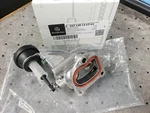 Diesel Engines Changeover Valve Mercedes-benz A642140146364 Usa Dealer. Fixed Price $496.70.
