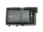 Fuel Vapor Evap Charcoal Canister 0K07A13970SJ Fits 2003-2006 Kia Sorento 87873. Fixed Price $94.99.