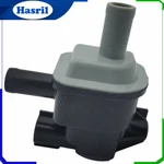 Vacuum Valve PE01-18-751 136200-7230 For Mazda CX-5 CX-9 MX-5 Miata 12-20. Fixed Price $32.26.