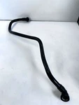 2010-2016 Audi S5 A5 Evap Vent Breather Line Hose 8K0201183A Oem. Fixed Price $79.99.