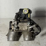 2008 Ford F250SD 6.4L Diesel Fuel Cooler Housing 1875109C94 Oem. Fixed Price $94.99.
