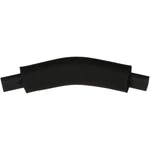 Gates EMH361 Engine Crankcase Breather Hose For Select 94-06 Lexus Toyota Models. Fixed Price $17.99.