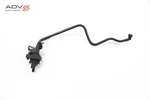 20-23 Mercedes GLS450 X167 3.0L Fuel Vapor Canister Purge Valve & Hose Tube Oem. Fixed Price $48.99.
