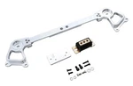 Awe Tuning Manual Transmission - Dts W/ Poly Mount, For. Fixed Price $459.28.
