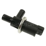 For Hyundai Sonata 97-05 Standard VS160 Intermotor Vapor Canister Vent Solenoid. Fixed Price $45.97.