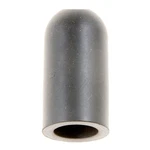 Dorman 650-005 3/8 In. Black Rubber Vacuum Cap. Fixed Price $23.23.
